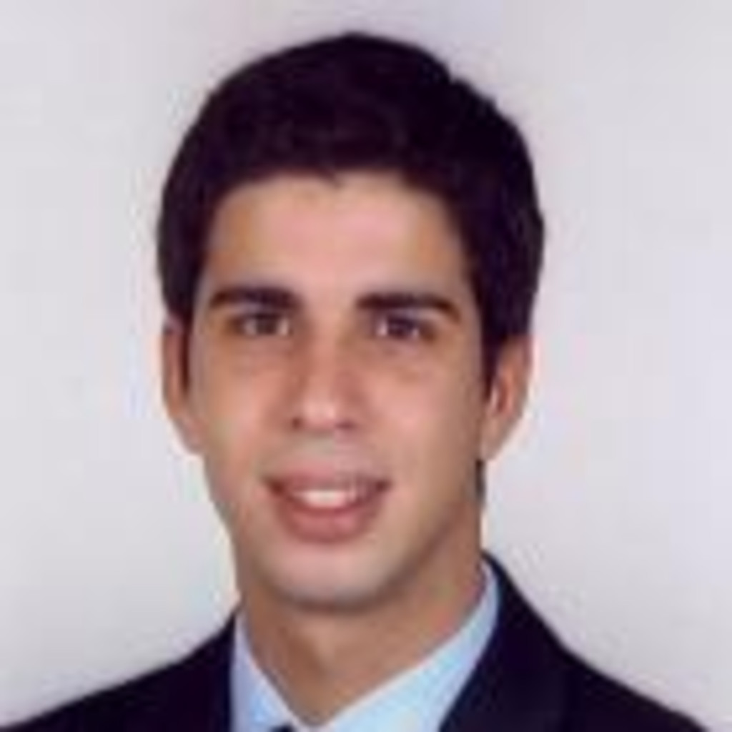 André Silva Controller Junior Conforama Ibérica SA XING