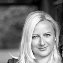 Bianka Pfeiffer