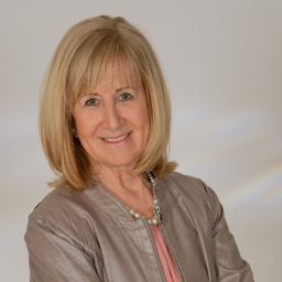 Simone Krüger