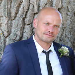 Sven Landsmann