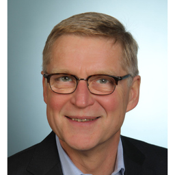 Hans - Ulrich Petereit