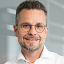 Matthias Schmidt