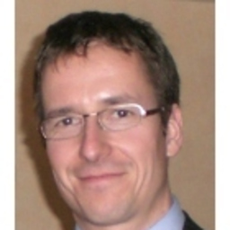 Lars ERDTMANN