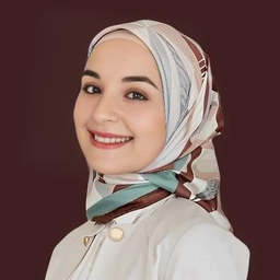 Imen Farhaoui