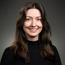 Laura Eska