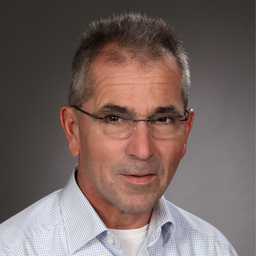 Harald Kreutzer
