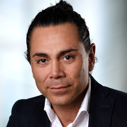 Younes Seivani