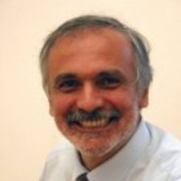 Mario Volante