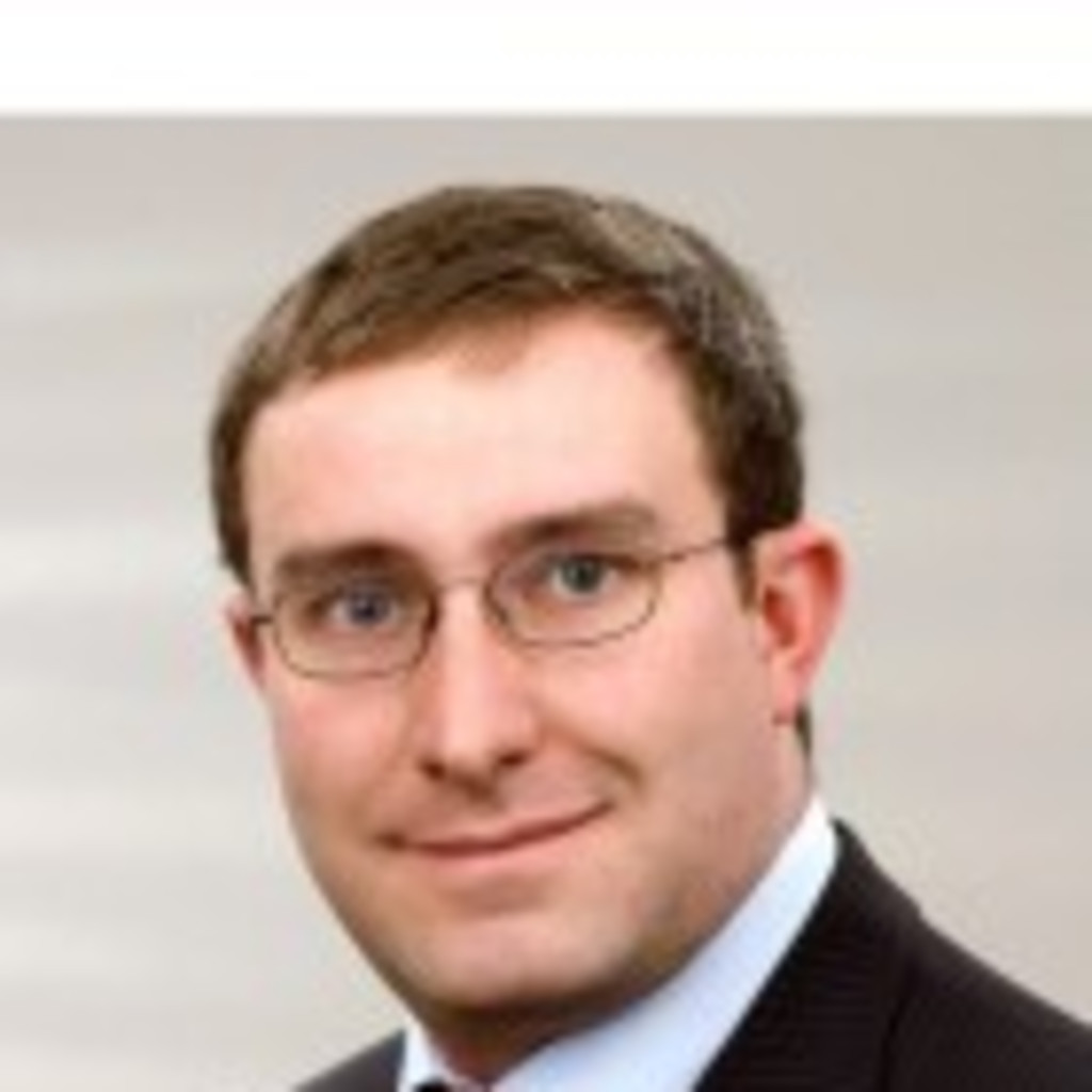 Cullmann in der Personensuche von Das Telefonbuch