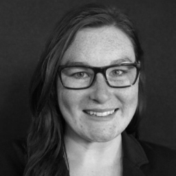 Ann-Kathrin Grube