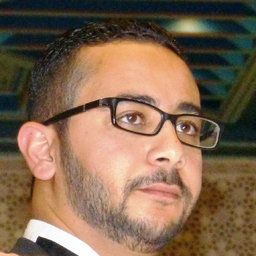 Akrem Dridi