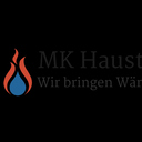 Matthäus Kozlowski
