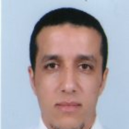 Aimen Hamreras