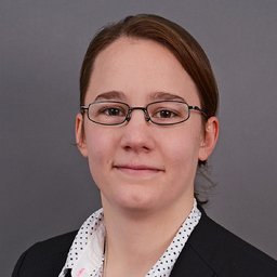 Anna Wissing