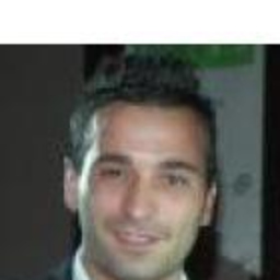 HÜSEYİN BARAN