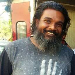 Jidish Poovadan