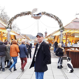 Kais Tellissi