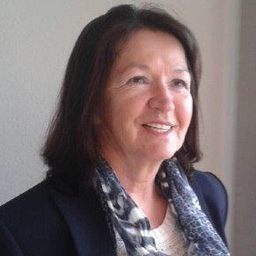 Heike Kraus