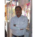 Pankaj Kumar