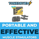 Tonedby EMS