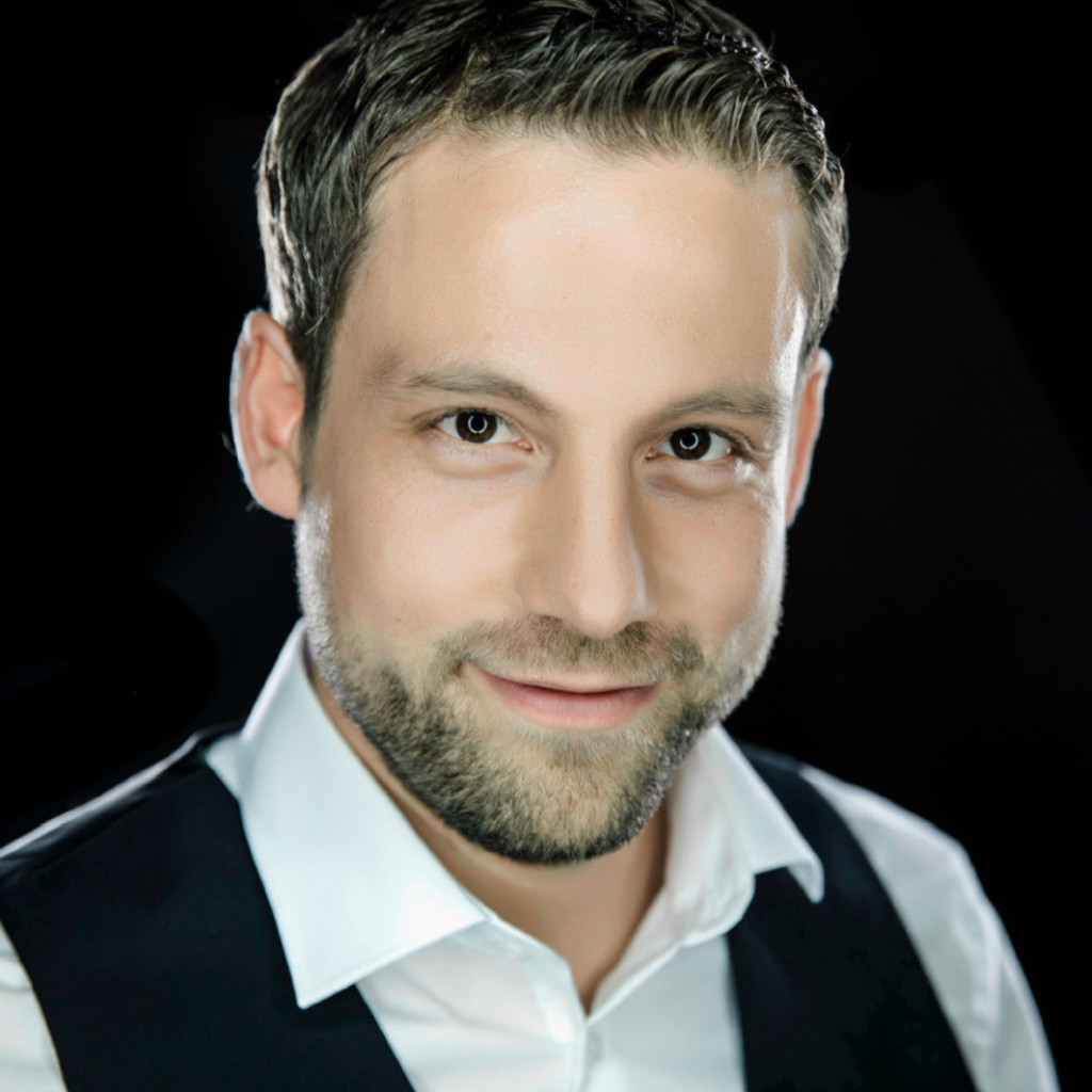 Peter Pflug 3D Artist Peter Pflug 3D Design XING