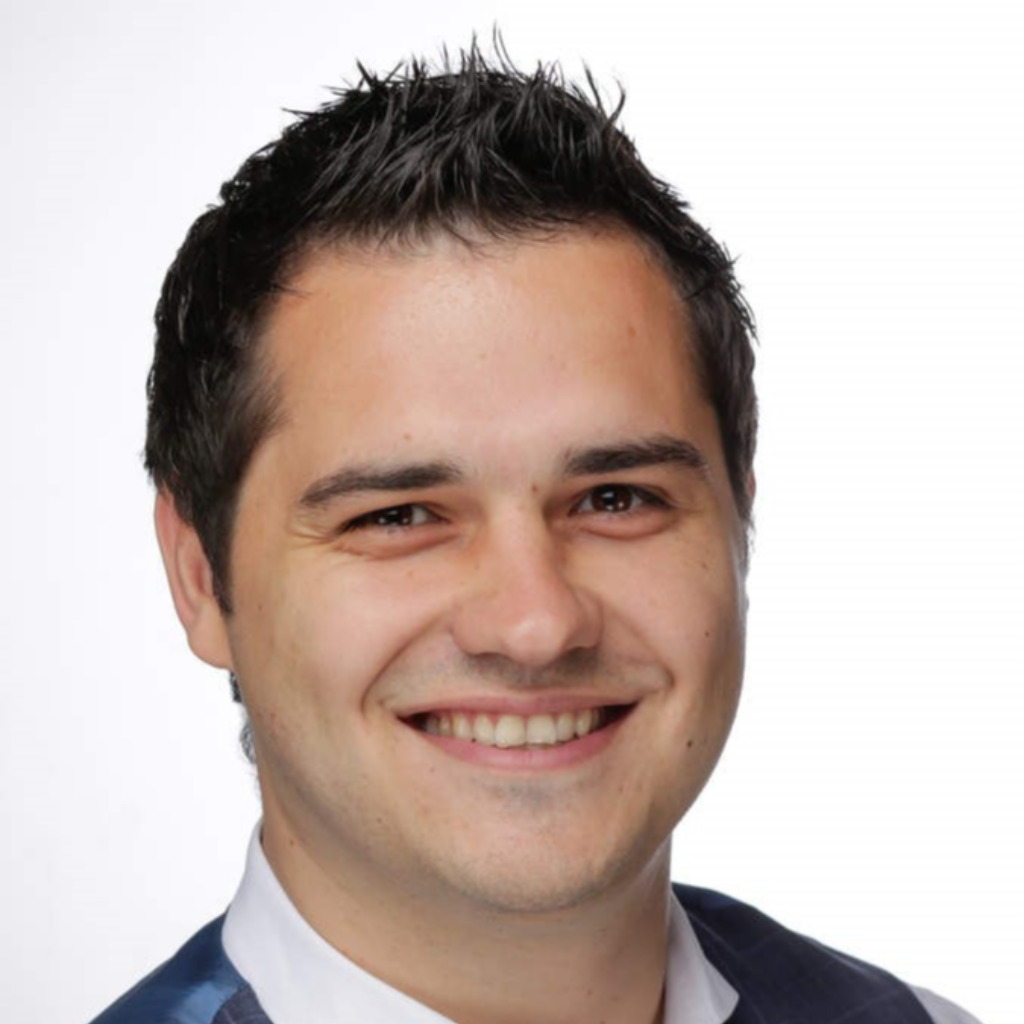 Lingenberg in der Personensuche von Das Telefonbuch