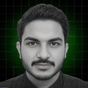 Muhammad Usman