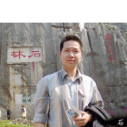 竹川 徐