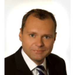 Walter Durlacher
