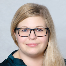 Mag. Katharina Aufreiter-Weitzer