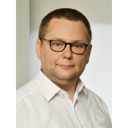Daniel Hoffmann
