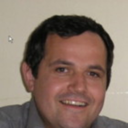 Marek Studenc