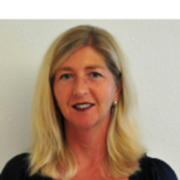 Yvonne Martschini