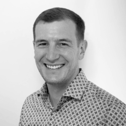 Sebastian Schaefer