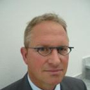 Christian Rupp