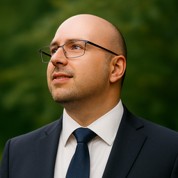 Sven Brandenburger