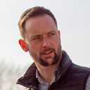 Aaron Glaus