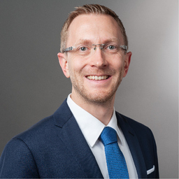 Sebastian Nerger