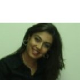 Fatmagül Özyurda