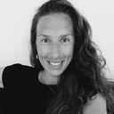 Katharina Wellm