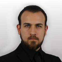 Jonas Wittmann