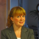 Jill Jönsson