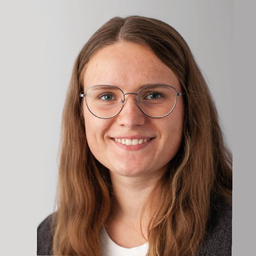 Chiara Magdalena Mack