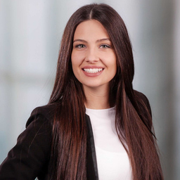Melika Ramcilovic