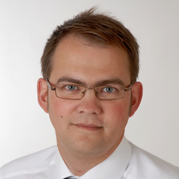 Nils Schmiedl