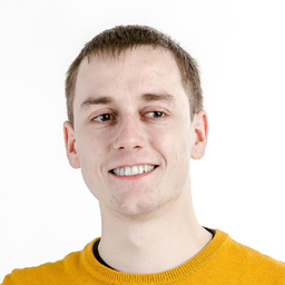 Rémy Böhler