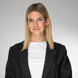 Kristin Reis