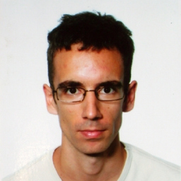 Dipl.-Ing. Miloš Mandarić