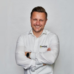 Michel Kotucha