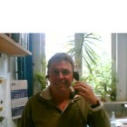 Peter Rech